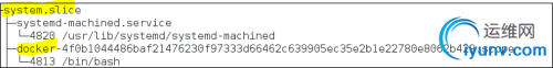 DSC00014.png