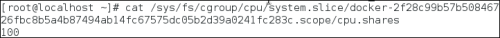 DSC00020.png