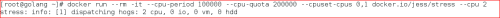 DSC00027.png