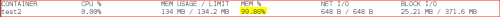 DSC00037.png