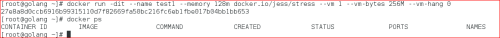 DSC00035.png