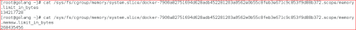 DSC00038.png