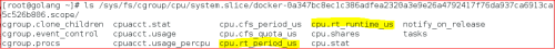 DSC00032.png