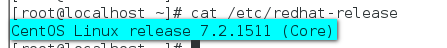 DSC0000.png