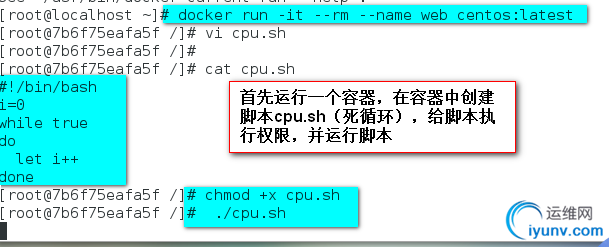 DSC0002.png