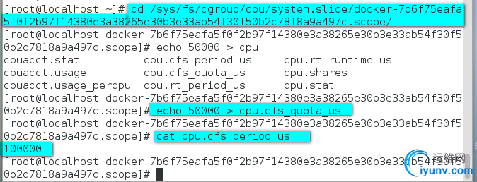 DSC0003.png