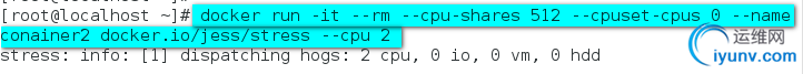 DSC00014.png