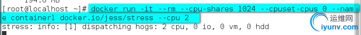 DSC00012.png