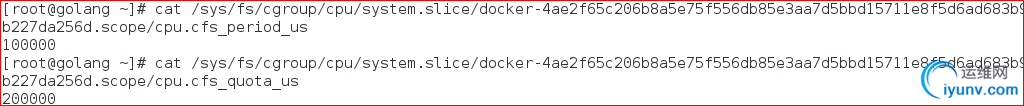 DSC00019.png