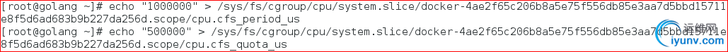 DSC00020.png