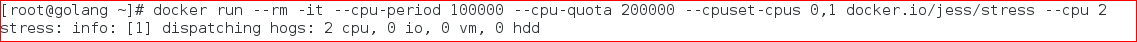 DSC00017.png