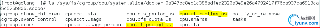 DSC00022.png