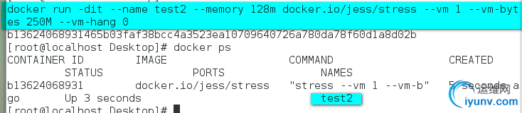 DSC00026.png