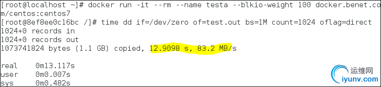 DSC00029.png