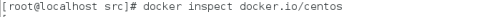 DSC0004.png