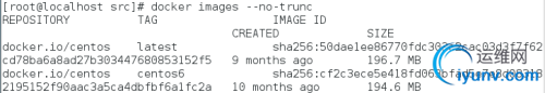 DSC0003.png