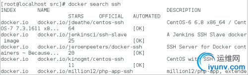 DSC0002.png