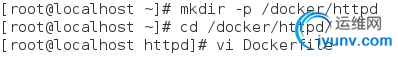 DSC0007.png