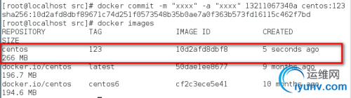 DSC0006.png