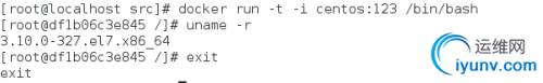 DSC0005.png