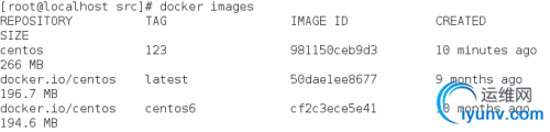 DSC00014.png