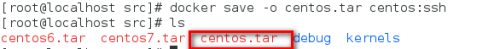 DSC00012.png