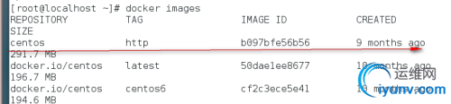 DSC0001.png