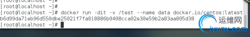 DSC00014.png