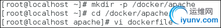 DSC0000.png