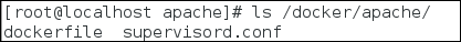 DSC0003.png