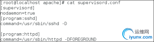 DSC0002.png