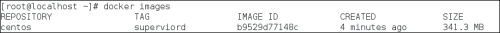 DSC0005.png