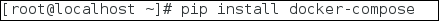 DSC00010.png
