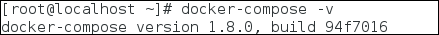 DSC00012.png