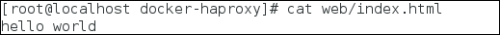 DSC00015.png