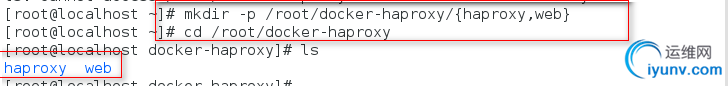 DSC0005.png