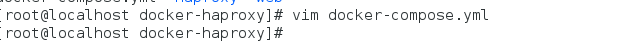 DSC0009.png