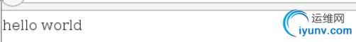 DSC00015.png