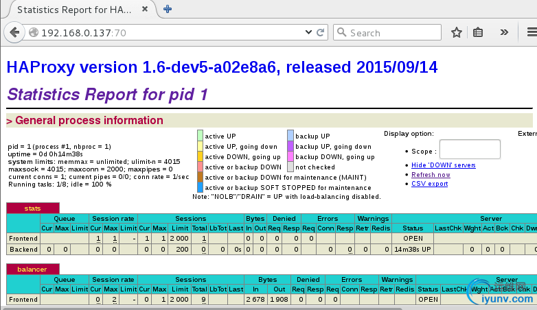 DSC00016.png