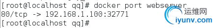 DSC00017.png