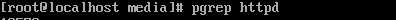 DSC0000.png