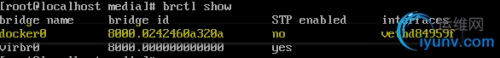 DSC0008.png