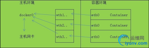 DSC0006.png