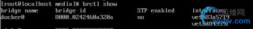 DSC00012.png