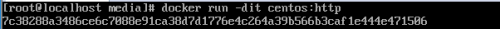 DSC00010.png