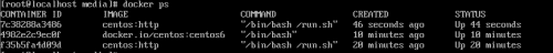 DSC00011.png