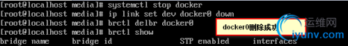 DSC00014.png