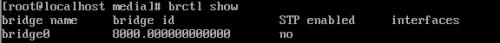 DSC00016.png