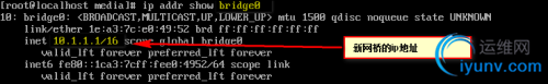 DSC00017.png
