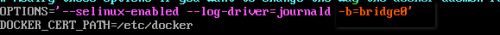 DSC00019.png